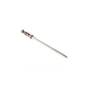 Opinel Sharpening Steel 不鏽鋼磨刀棒