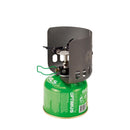 Optimus Elektra FE Cook System 鍋爐套裝