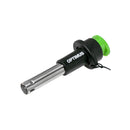 Optimus Elektra FE Cook System 鍋爐套裝