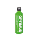 Optimus Fuel Bottle Green