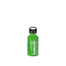 Optimus Fuel Bottle Green