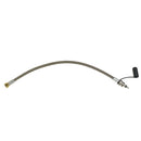 Optimus Fuel Hose Nova 8017628