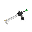 Optimus Fuel Pump Polaris Optifuel 8019388