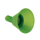 Optimus Funnel with Gauze 8016301