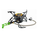 Optimus Nova 8016276