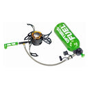 Optimus Nova 8016276