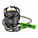 Optimus Nova 8016276