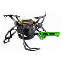 Optimus Nova 8016276