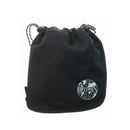 Optimus Nova 8016276