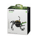 Optimus Nova 8016276