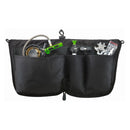 Optimus Nova 8016276