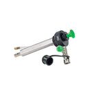 Optimus Nova 8016276