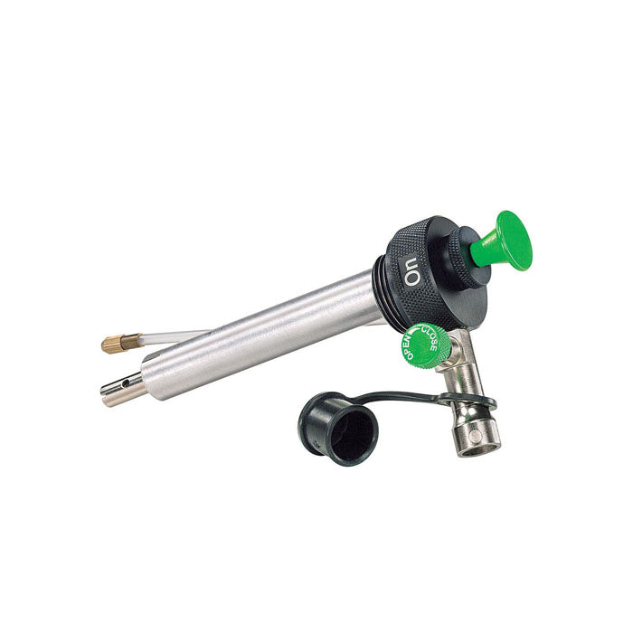 Optimus オプティマス NOVA MADE IN SWEDEN Optimus Nova