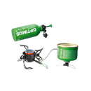 Optimus Polaris Optifuel Universal Fuel Stove 多燃料氣化爐
