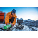 Optimus Polaris Optifuel Universal Fuel Stove 多燃料氣化爐