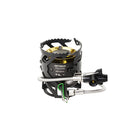 Optimus Polaris Optifuel Universal Fuel Stove 多燃料氣化爐