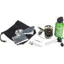 Optimus Polaris Optifuel Universal Fuel Stove 多燃料氣化爐