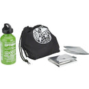 Optimus Polaris Optifuel Universal Fuel Stove 多燃料氣化爐