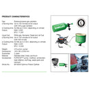 Optimus Polaris Optifuel Universal Fuel Stove 多燃料氣化爐