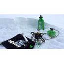 Optimus Polaris Optifuel Universal Fuel Stove 多燃料氣化爐
