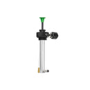 Optimus Polaris Optifuel Universal Fuel Stove 多燃料氣化爐