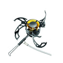 Optimus Polaris Optifuel Tactical 8020428