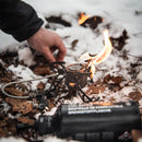 Optimus Polaris Optifuel Tactical 8020428