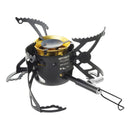 Optimus Polaris Optifuel Tactical 8020428