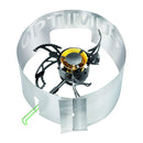 Optimus Polaris Optifuel Tactical 8020428