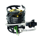 Optimus Polaris Optifuel Tactical 8020428