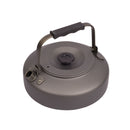 Optimus Terra Kettle 0.7L 硬鋁水煲