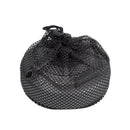 Optimus Terra Kettle 0.7L 硬鋁水煲