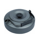 Optimus Terra Kettle 0.7L 硬鋁水煲