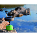 Optimus Terra Kettle 0.7L 硬鋁水煲