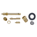 Optimus SVEA Spare Parts Kit 維修工具組