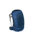 Osprey Ace 50 Backpack- Night Sky Blue