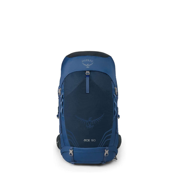 Osprey Ace 50 Backpack- Night Sky Blue