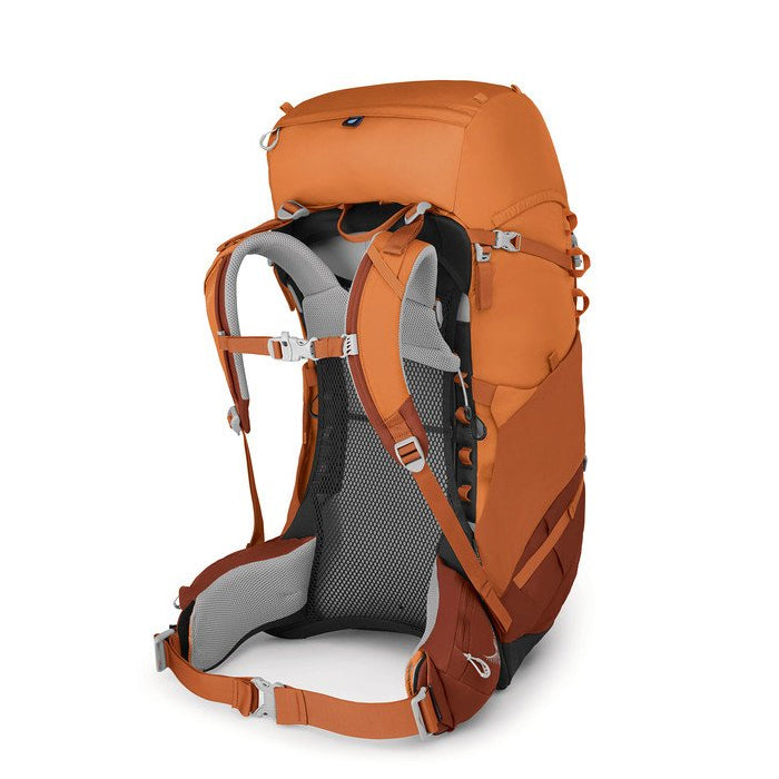 Osprey Ace 50 Backpack- Orange Sunset