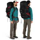 Osprey Aether Plus 100 Backpack 