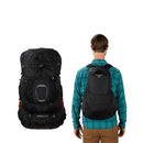 Osprey Aether Plus 100 Backpack 