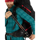Osprey Aether Plus 100 Backpack 