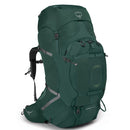 Osprey Aether Plus 100 Backpack 