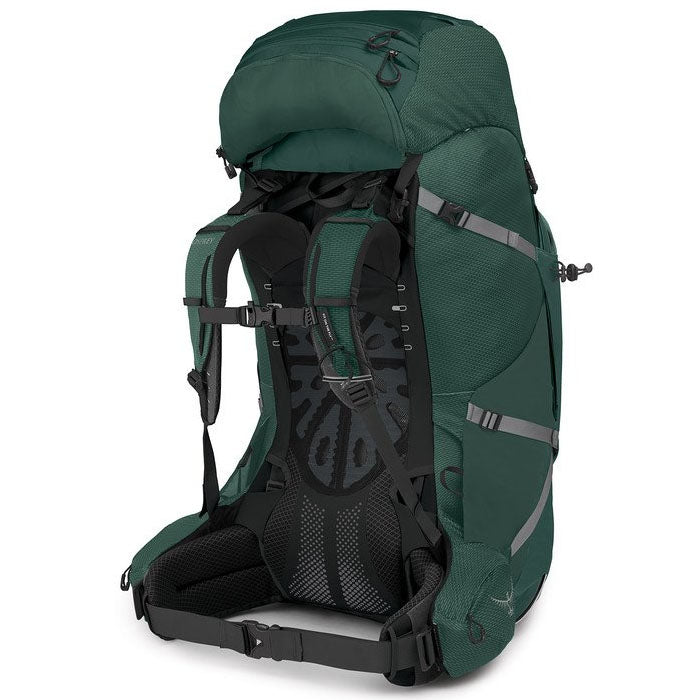 Osprey Aether Plus 100 Backpack 