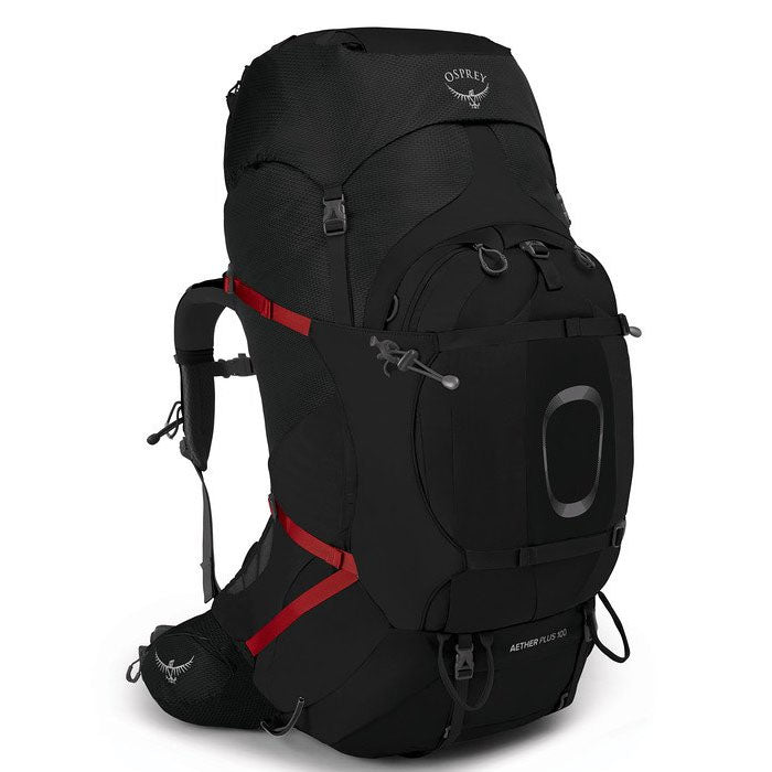 Osprey backpack black friday hotsell