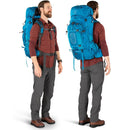 Osprey Aether Plus 60 Backpack 