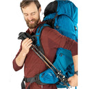 Osprey Aether Plus 60 Backpack 