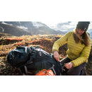 Osprey Aether Plus 60 Backpack 