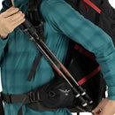 Osprey Aether Plus 100 Backpack 