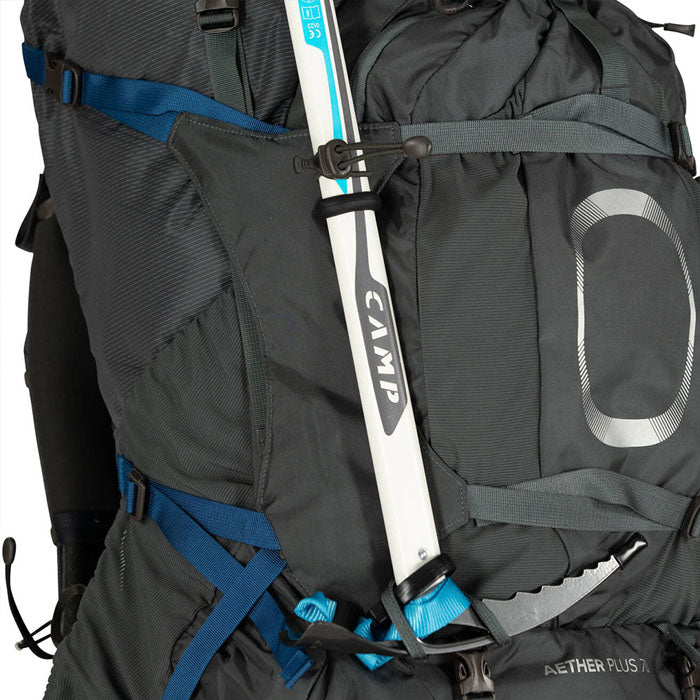 Osprey Aether Plus 70 Backpack