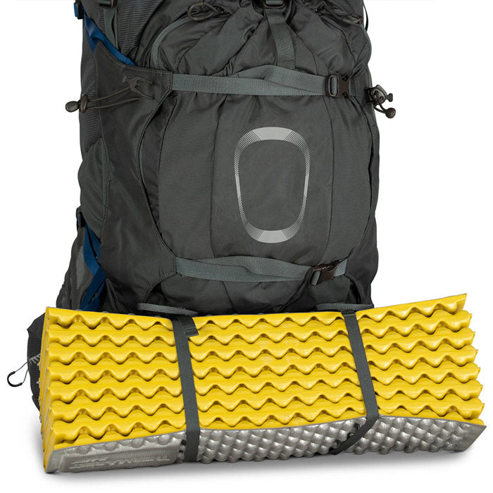 Osprey Ariel Plus 60 Backpack